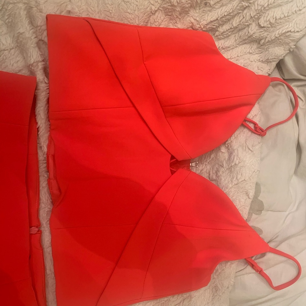 Matching set - Picture 3 of 3